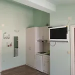 Riba Gæstehus Makarska