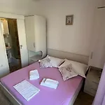 Riba Makarska