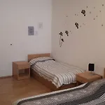 Gæstehus Riba 3*