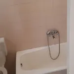 Riba Gæstehus Makarska