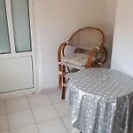 Riba