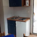 Gæstehus Riba