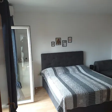 Riba Maison d'hôtes 3*