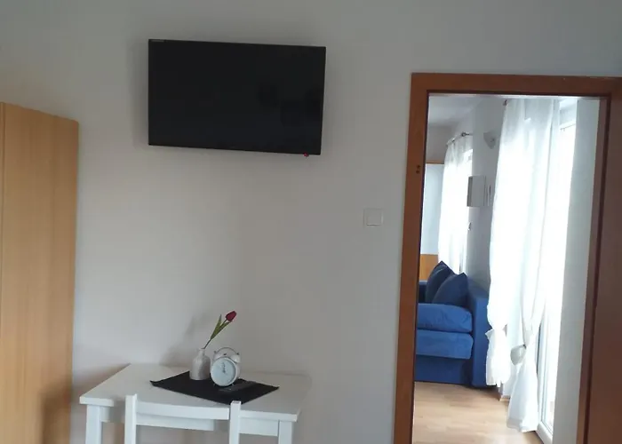 Maison d'hôtes Riba