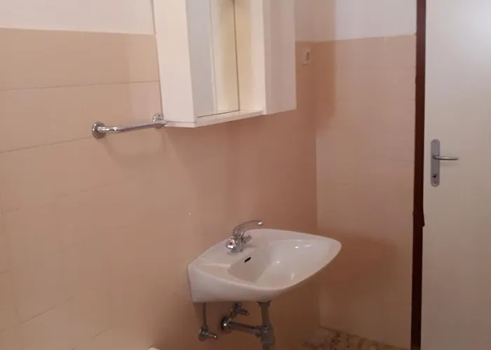 Maison d'hôtes Riba