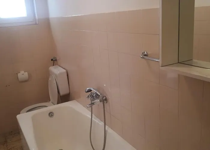 Maison d'hôtes Riba