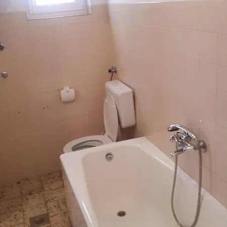 Riba ماكارسكا