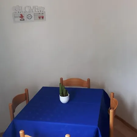 Riba Guest house