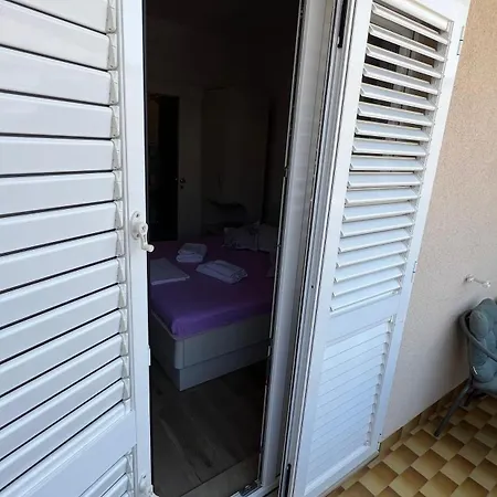 Riba *
